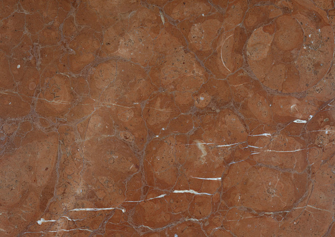 《Marble_and_Stone_Textures_Set_1》高清石材纹理2950X2094像素 #材质# #纹理# #石材# (69)