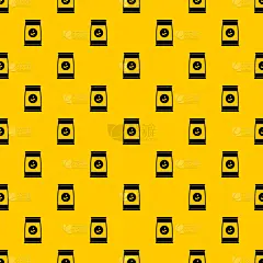 种子,式样,蔬菜,几何形状,博客,环境,壁纸,植物群,花,离开