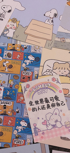 为什么不让我豋采集到插画