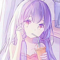 夏明蝉采集到女头