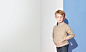 Jacadi Paris: children's wear from age 0 to 12. Clothing, shoes, nursery products