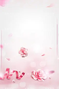 母亲节海报素材  - 源文件下载【酷图网】母亲节,母亲节卡,感恩节,母亲节促销,母亲,母亲节活动,母亲节展架,母亲节宣传单,母亲海报,母亲感恩,母亲节日,母亲节展板,母亲节素材,母亲节广告,粉色名片,贵宾卡,名片,名片模板,轮播图,首页轮,店招,详情页模板,首页设计,电商主图,母亲节主图,母亲节设计,感恩,感恩海报,感恩广告,感恩贺卡,海报