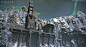 cabal2_building_gray_heritage_c_cryengine3_a.jpg