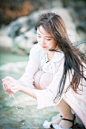何为求索？<br/>“落霞，朝阳，七千里。”<br/>可否具体？<br/>“夏雨，冬雪，九万顷。”...展开全文c