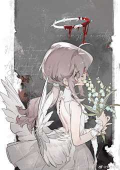OSWALD123采集到female13