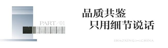 微信图片_20221111155743