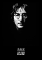 约翰·列侬 John Lennon