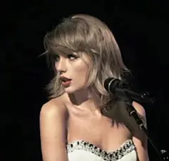 斯威夫特 霉霉 Taylor Swift 泰勒斯威夫特 - 堆糖，美图壁纸兴趣社区