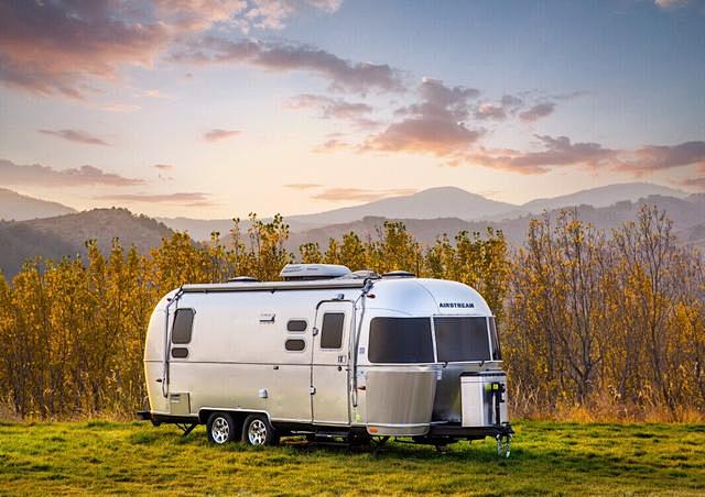 airstream房车的搜索结果_360...