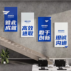 掌柜的私塾采集到海派别墅