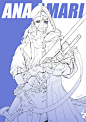 Cn5zixsUsAAK7eT.png (744×1052)