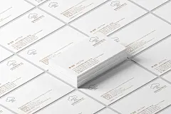 business card graphic design  Name card 台北 台北名片設計 名片 名片設計 平面設計 排版