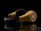 headphone Sl series SOUL by ludacris, product designLifeStyleDesign