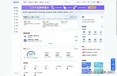大公司「后台系统」是怎么做的？包括阿里，腾讯，抖音等-今日头条