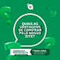 Produtos Médico - Designi