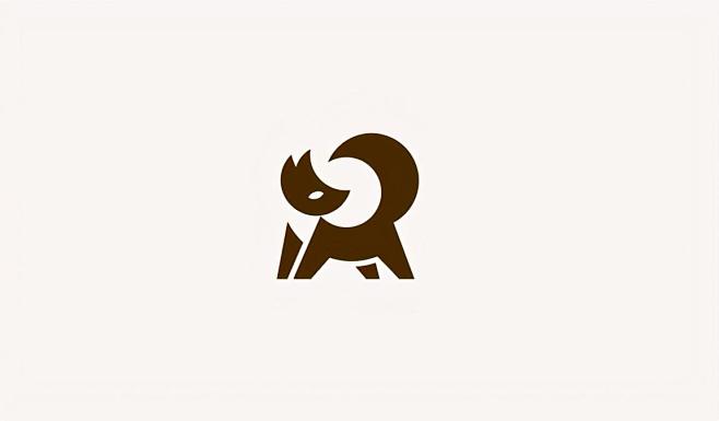 精选企业logo设计 企业识别重要性凸显...