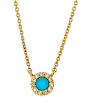 Necklaces for Women, Pendant Necklaces & Womens Necklaces | Neiman Marcus