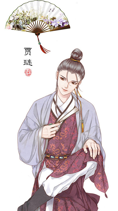 [3] LOFTER（乐乎） - 让兴趣...