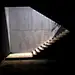 【光之建筑设计图集下载】光影建筑/建筑开窗方式/透光漏光借光建筑