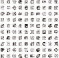匠 | 一文字百姿 | 石川明デザイン研究所