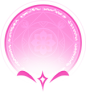 道具框