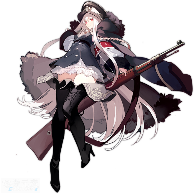 98K-NBG.png
