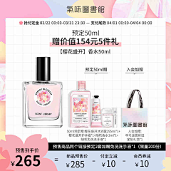 小狼狼1采集到儿童素材