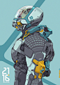 suit_blue