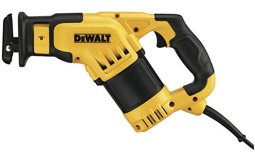 New Dewalt Compact R...