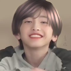青鹿QLQ采集到青鹿QLQ的原创画板