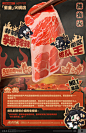 THE NEW'S Vol.009 打工人的放松攻略~-绝区零社区-米游社