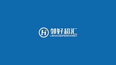 很哇塞^-^采集到线下物料