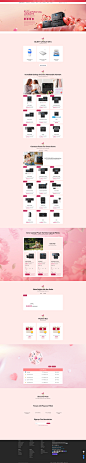 BLUETTI Mother's Day Gifts _ Empower The Greatest 