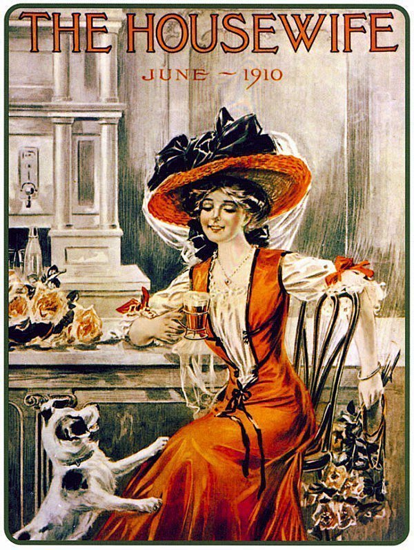 1889~1949的 ​​​​可口可乐广...