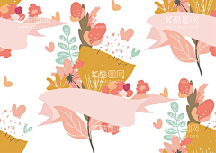 psurgw采集到创意背景