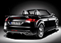 Audi Tt Roadster | 2011 Audi TT RS Roadster Convertible - Review Specs Price Pictures ...