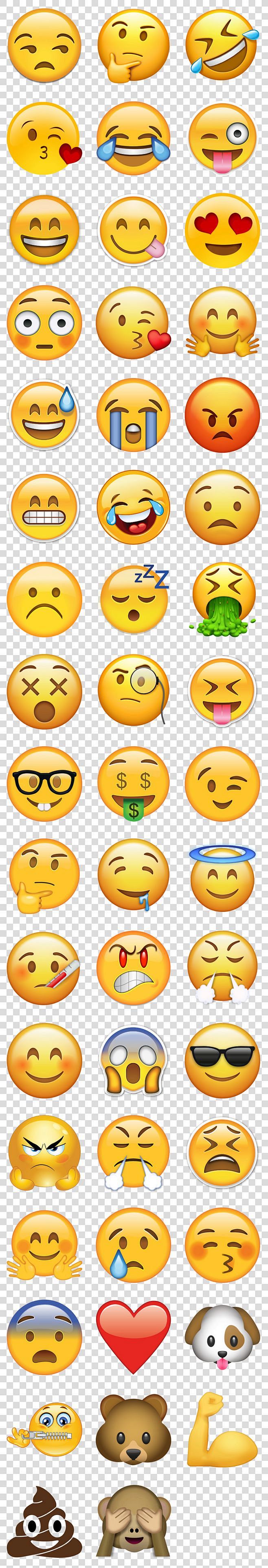 emoji