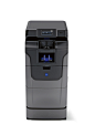 CI-30B | Red Dot Design Award