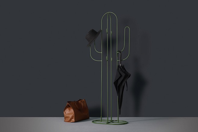 009-Cactus-hanger-By...