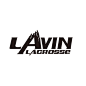 Lavin Lacrosse公司logo