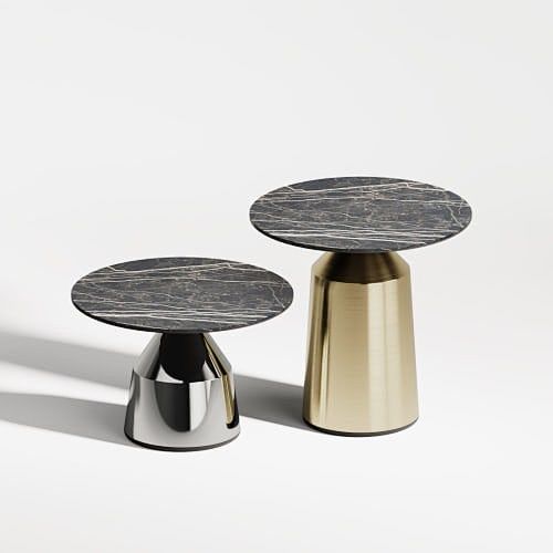 Tables by IvaDecorSt...