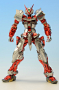 (11) Pinterest