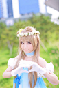 1440736141570.jpg (580×870)