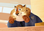 Clawhauser