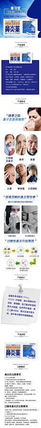 详情页