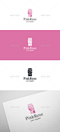 Pink Rose Logo - Nature Logo TemplatesPink Rose Logo - Nature Logo Templates装饰艺术,博客,装饰,精致,时尚,女,花卉,花朵,花,手工制作的,内衣,奢侈,自然,自然,粉色,玫瑰,玫瑰标志,柔软的女人 art deco, blog, deco, delicate, fashion, female, floral, flower, flowers, handmade, lingerie, luxury, natural, nature