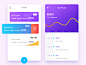 Daily Ui 12bank Card