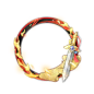 11110097_user_headoutline.png