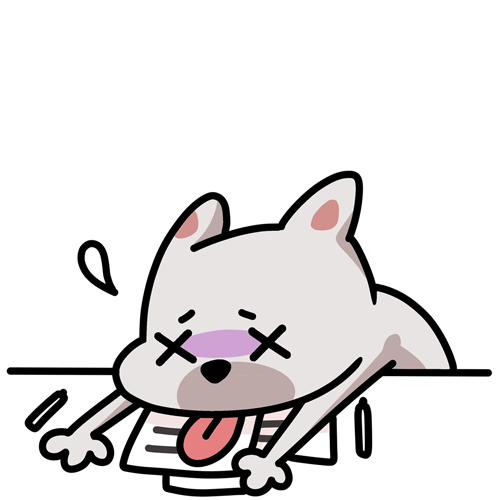 设计学习群2314619设计师网址导航小文