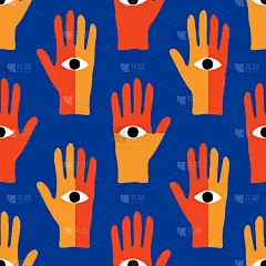 手,化学元素周期表,四方连续纹样,时髦的,接力赛,伦敦眼,巫术,秘密,炼金术,绘制
